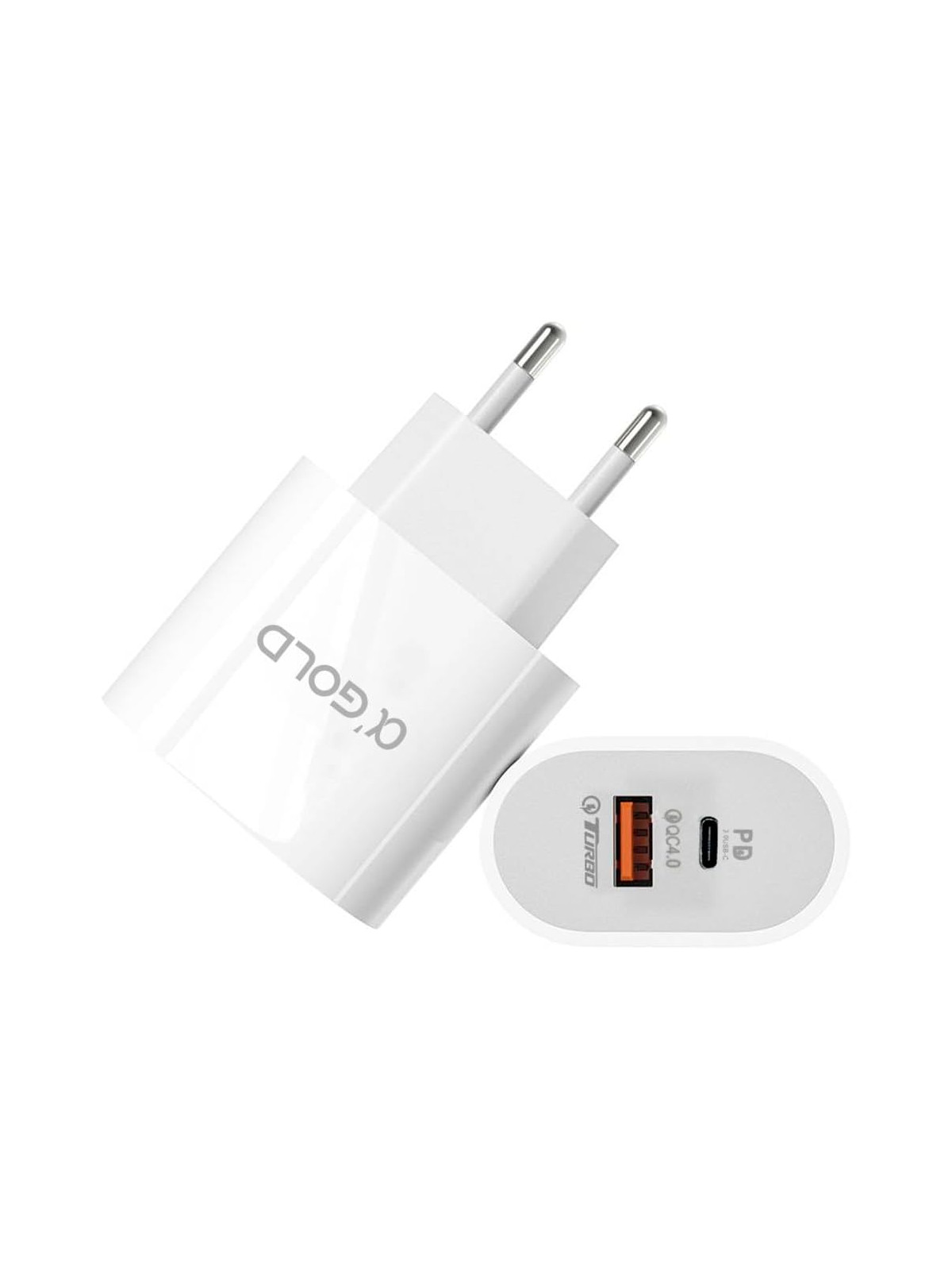 carregador-rpido-4w-91a-com-cabo-ios-ca4-agold