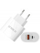 carregador-rapido-40w-91a-com-cabo-ios-ca40-agold