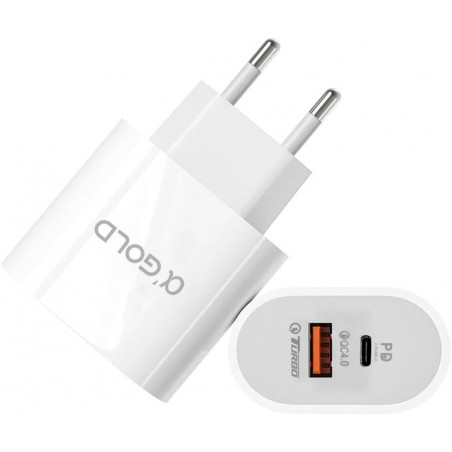 carregador-rapido-91a-4w-com-cabo-usbc-ca425-agold