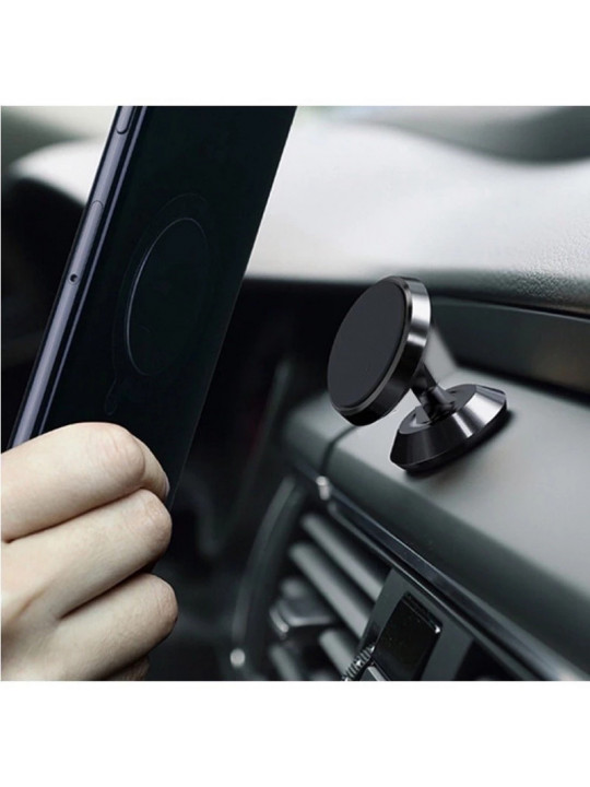 suporte-magnetico-para-celular-spc33-agold