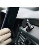 suporte-magnetico-para-celular-spc33-agold