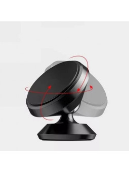 suporte-magnetico-para-celular-spc33-agold