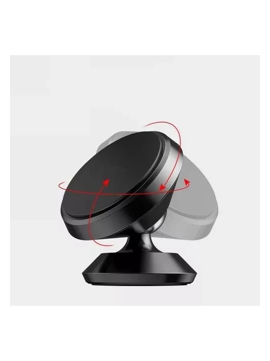 suporte-magnetico-para-celular-spc33-agold