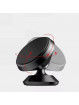 suporte-magnetico-para-celular-spc33-agold