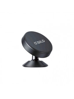 suporte-magnetico-para-celular-spc33-agold