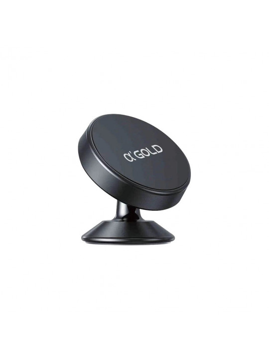 suporte-magnetico-para-celular-spc33-agold