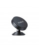 suporte-magnetico-para-celular-spc33-agold