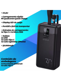 carregador-portatil-3a-225w-bte43-agold