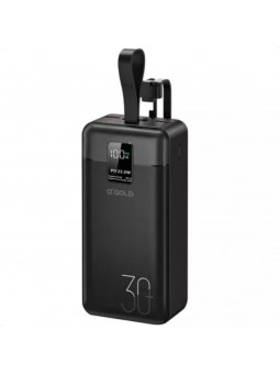 carregador-portatil-3a-225w-bte43-agold