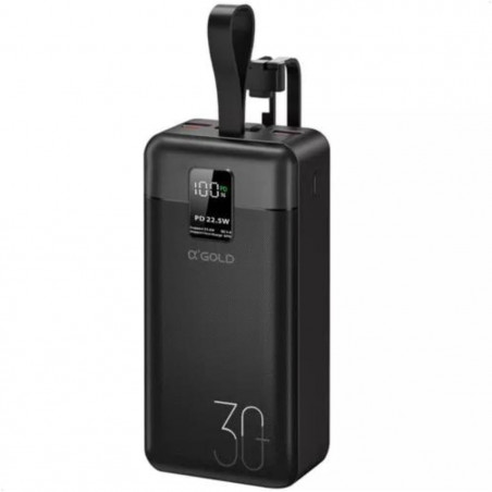 carregador-portatil-3a-225w-bte43-agold