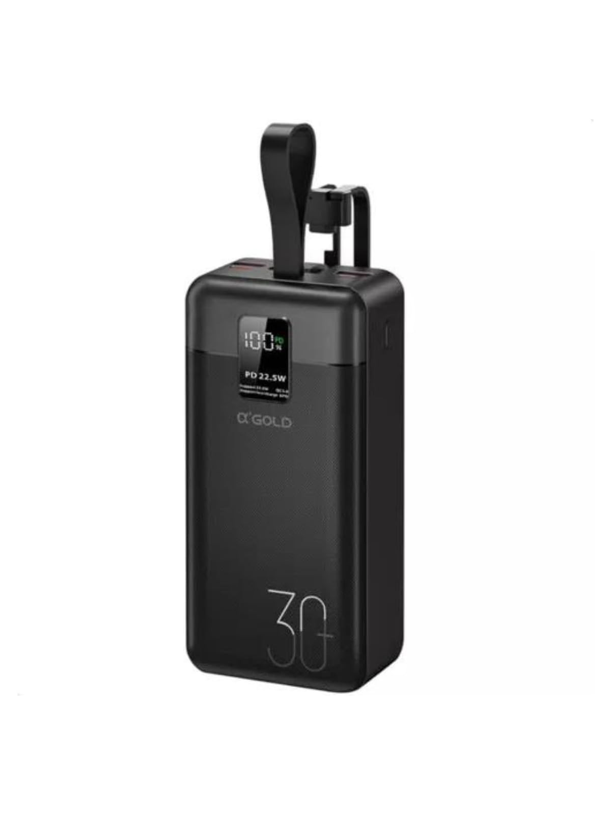 carregador-portatil-3a-225w-bte43-agold