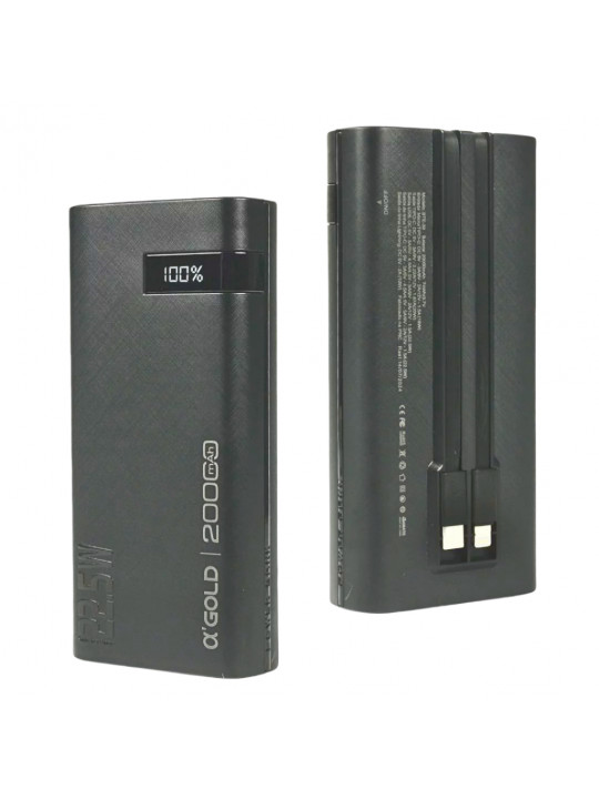 carregador-portatil-2a-225w-bte39-agold