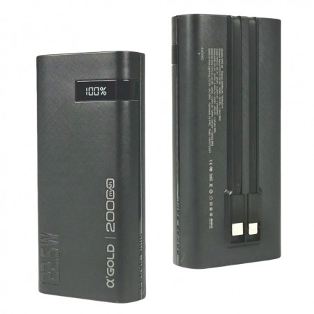carregador-portatil-2a-225w-bte39-agold