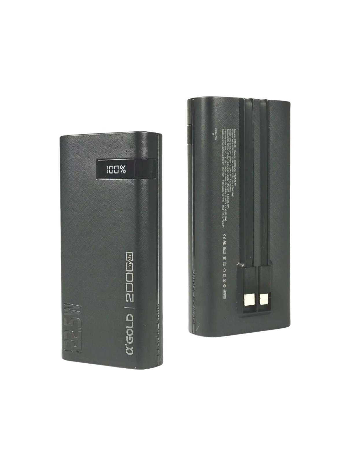 carregador-portatil-2a-225w-bte39-agold