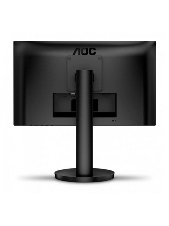 monitor-led-full-hd-75hz-215-com-ajuste-de-altura-22b3hmf-aoc