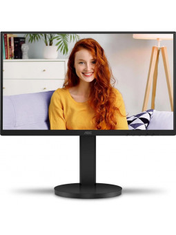 monitor-led-full-hd-75hz-215-com-ajuste-de-altura-22b3hmf-aoc