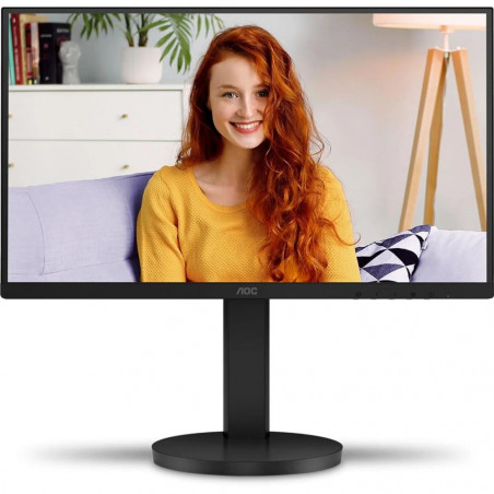 monitor-led-full-hd-75hz-215-com-ajuste-de-altura-22b3hmf-aoc