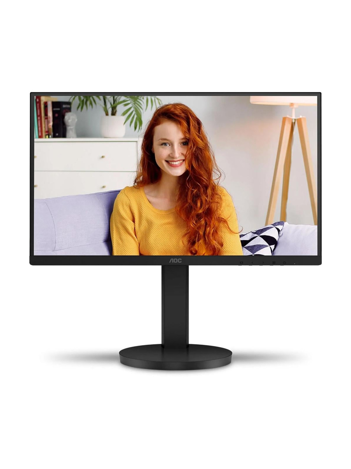 monitor-led-full-hd-75hz-215-com-ajuste-de-altura-22b3hmf-aoc