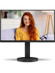 monitor-led-full-hd-75hz-215-com-ajuste-de-altura-22b3hmf-aoc