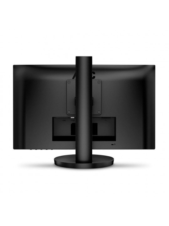 monitor-led-full-hd-75hz-215-com-ajuste-de-altura-22b3hmf-aoc