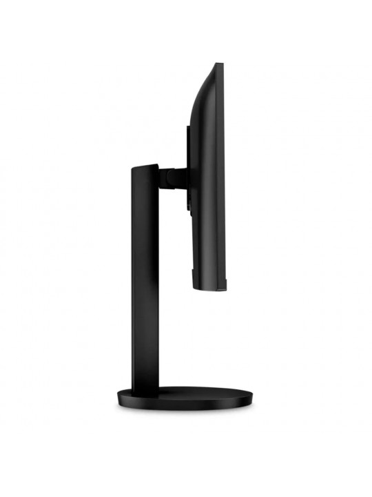 monitor-led-full-hd-75hz-215-com-ajuste-de-altura-22b3hmf-aoc