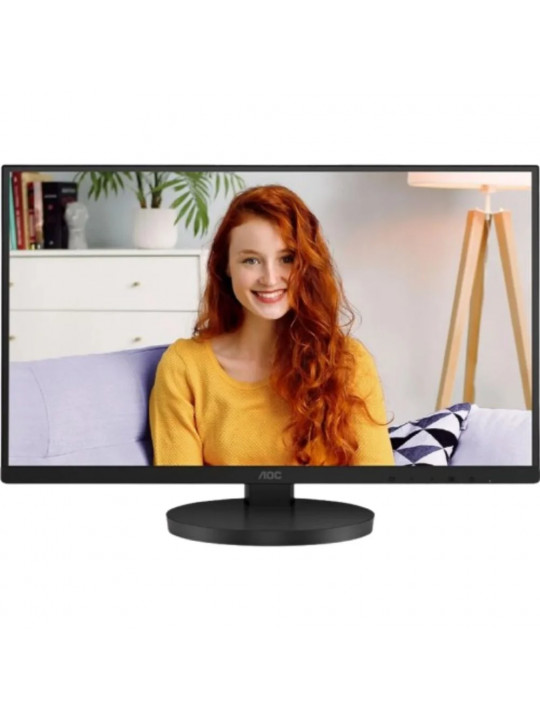 monitor-led-full-hd-75hz-215-com-ajuste-de-altura-22b3hmf-aoc