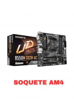 placa-mae-b55m-ds3h-ac-am4-ddr4-wifi-gigabyte