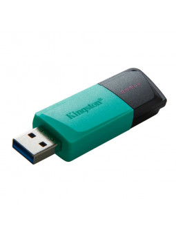 pen-drive-256gb-usb-32-exodia-dtxm256gb-kingston