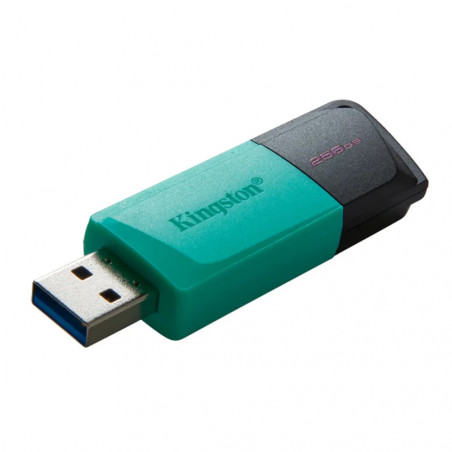 pen-drive-256gb-usb-32-exodia-dtxm256gb-kingston