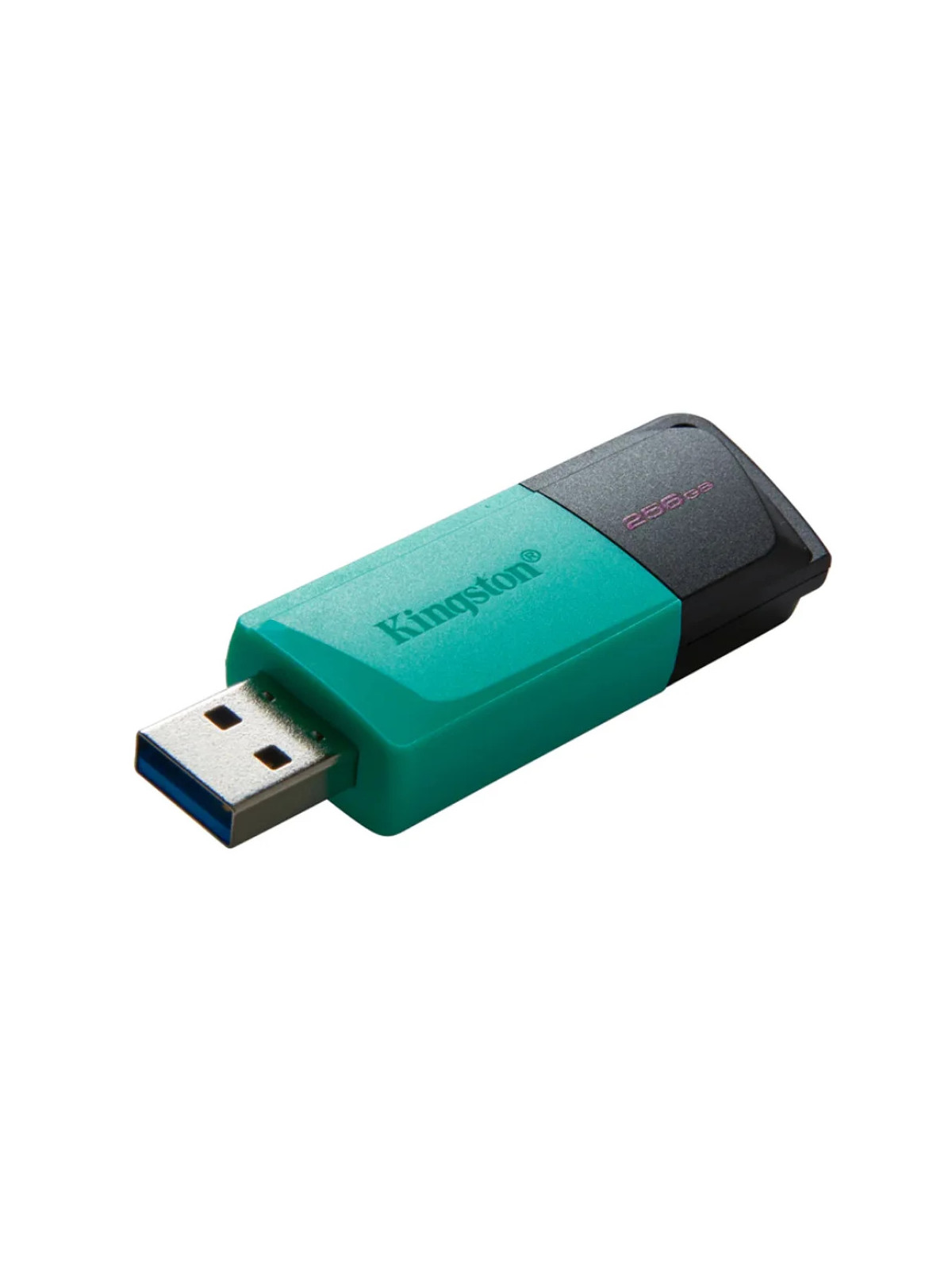 pen-drive-256gb-usb-32-exodia-dtxm256gb-kingston