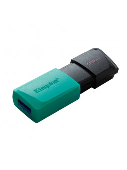 pen-drive-256gb-usb-32-exodia-dtxm256gb-kingston