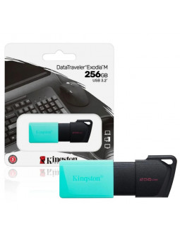 pen-drive-256gb-usb-32-exodia-dtxm256gb-kingston