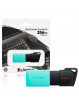 pen-drive-256gb-usb-32-exodia-dtxm256gb-kingston