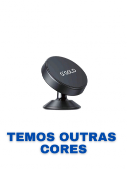 suporte-magnetico-para-celular-spc33-agold