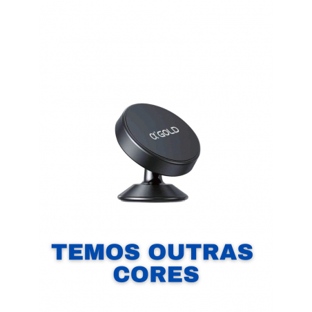 suporte-magnetico-para-celular-spc33-agold