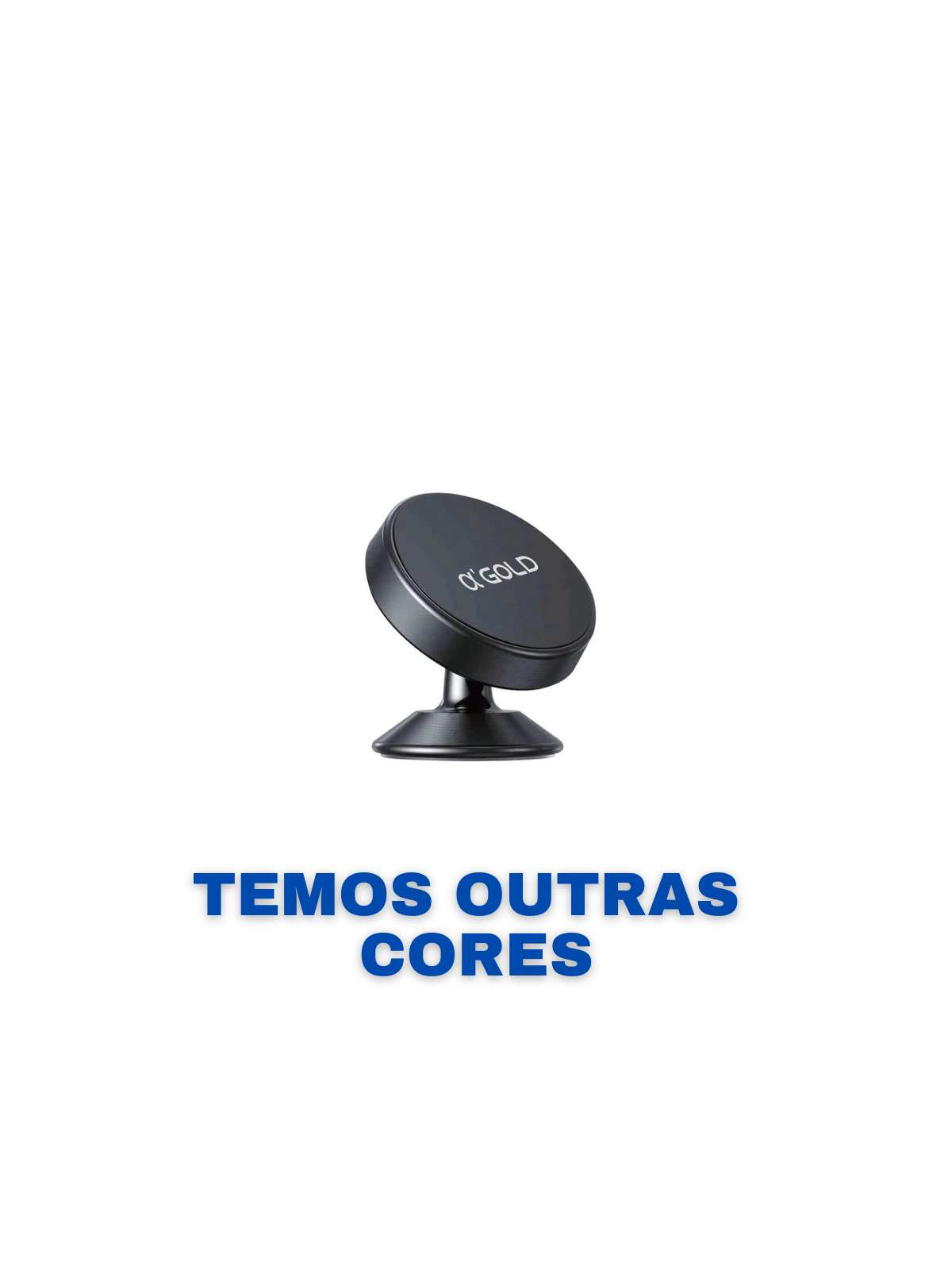 suporte-magnetico-para-celular-spc33-agold