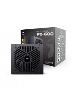 fonte-atx-600w-ps600bk-sem-cabo-c3tech