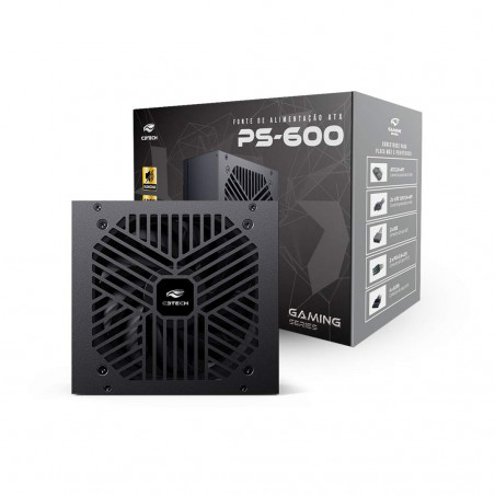 fonte-atx-2w-ps6bk-sem-cabo-c3tech