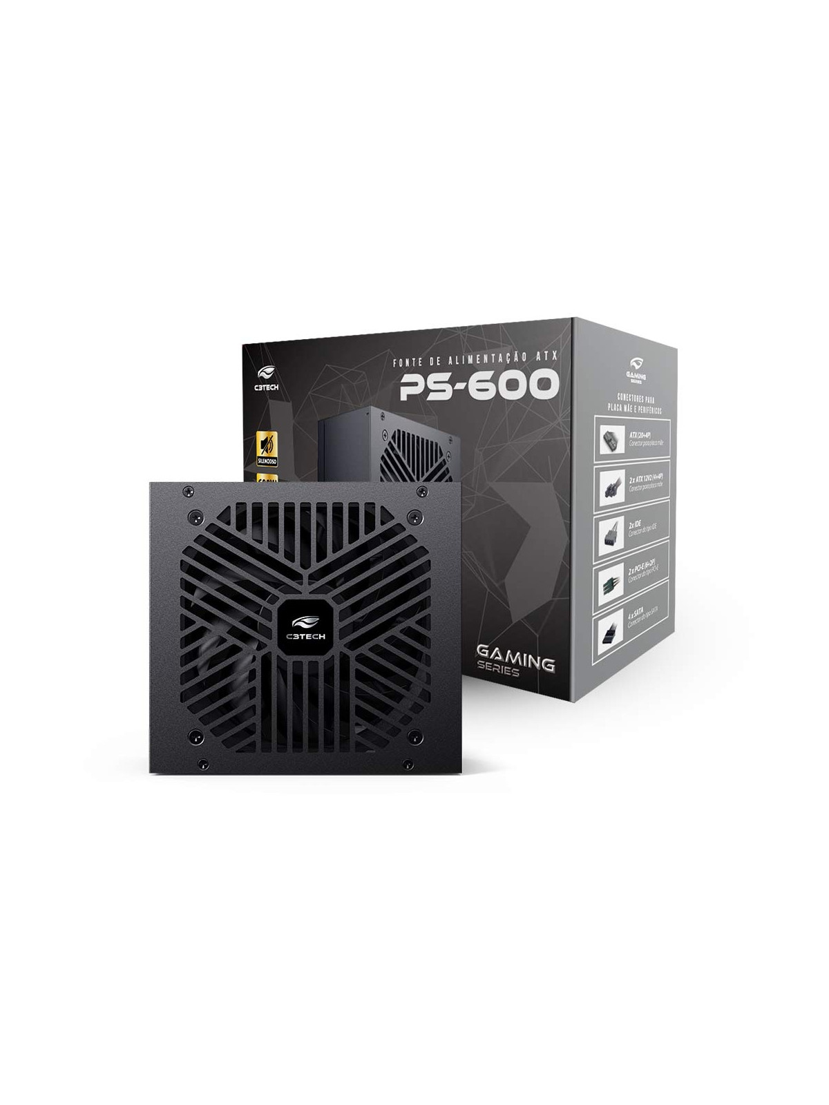 fonte-atx-6w-ps6bk-sem-cabo-c3tech