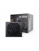fonte-atx-600w-ps600bk-sem-cabo-c3tech
