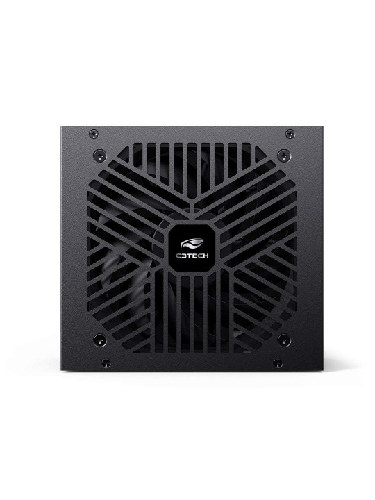 fonte-atx-600w-ps600bk-sem-cabo-c3tech