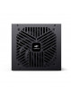 fonte-atx-600w-ps600bk-sem-cabo-c3tech
