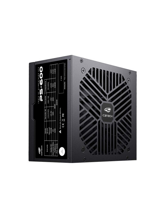fonte-atx-2w-ps6bk-sem-cabo-c3tech