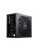fonte-atx-600w-ps600bk-sem-cabo-c3tech