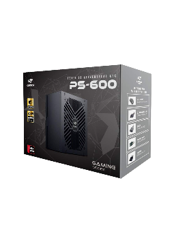 fonte-atx-600w-ps600bk-sem-cabo-c3tech