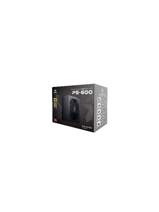 fonte-atx-600w-ps600bk-sem-cabo-c3tech