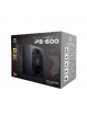 fonte-atx-600w-ps600bk-sem-cabo-c3tech