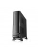 gabinete-micro-sfx-1-baia-externa-dt100bk-com-fonte-c3-tech