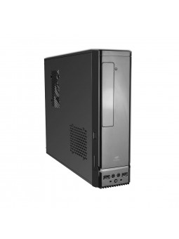 gabinete-micro-sfx-1-baia-externa-dt100bk-com-fonte-c3-tech