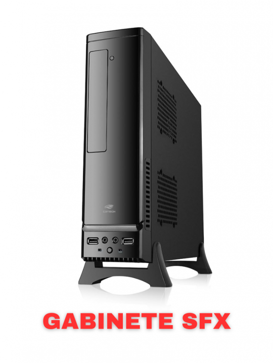 gabinete-micro-sfx-1-baia-externa-dt1bk-com-fonte-c3-tech gabinete-micro-sfx-1-baia-externa-dt1bk-com-fonte-c3-tech